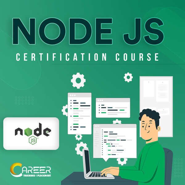 nodejs-certification